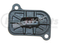 MASS AIR FLOW SENSOR