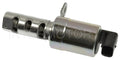 INTERMOTOR VARIABLE VALVE TIMING SO