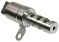 INTERMOTOR VARIABLE VALVE TIMING SO
