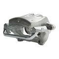DFC auto part detail