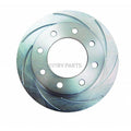 Stainless Steel Brakes auto part
