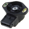THROTTLE POSITION SENSOR