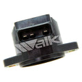 THROTTLE POSITION SENSOR