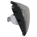1620 TY YARIS I.A LID T.L LH