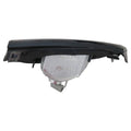 1620 TY YARIS I.A LID T.L LH