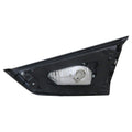 1620 TY YARIS I.A LID T.L LH