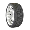 Toyo Proxes ST III Tire - 235/65R17 108V