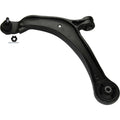 MOOG 13-16 Honda CR-Z Front Left Lower Control Arm