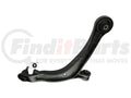 MOOG 13-16 Honda CR-Z Front Left Lower Control Arm