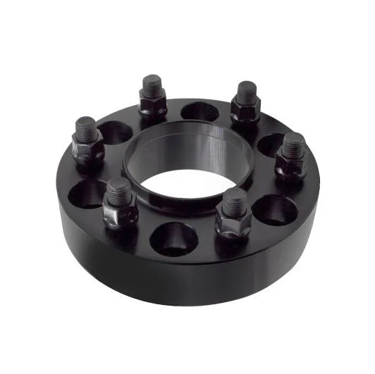 WHEEL ADAPTER 6X5.5 TO 6X135 78MM C