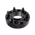 WHEEL ADAPTER 6X5.5 TO 6X135 78MM C