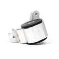 Performance Rear mount for 2002-2005 Civic SI and 2002-2006 RSX Solid 6061 Inserts