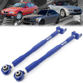 6378-S Rear Camber Kit BMW E36 46 85 3 Series and Z4 Rear 28 x6 x3 7.4LBS MSRP $186