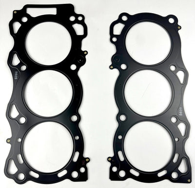 Brian Crower Gaskets - Nissan SR20DET S14 87mm Bore (BC Made in Japan)