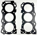Brian Crower Gaskets - Nissan SR20DET S14 87mm Bore (BC Made in Japan)