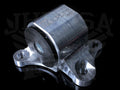 Performance Right Hand mount for 96-00 Civic Solid 6061 inserts