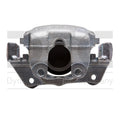 DFC auto part detail