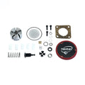 NX3200 SERIES OVERHAUL KIT