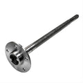 REAR KIT GM 7.5 8894 S10 2WD