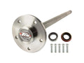 REAR KIT GM 7.5 8894 S10 2WD