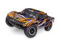 225/60ZR18 100W POWER PAW A/S