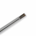 Shifter Stick 12.5 Long Chevy  73-87 C10 Truck