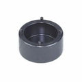 6 PC 4WD SPINDLE NUT SOCKET SET