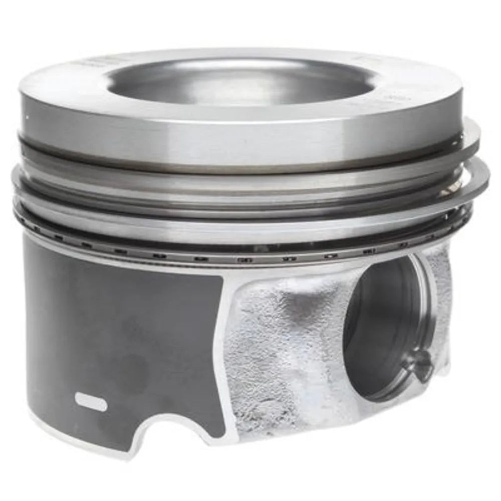 LV PISTONS