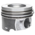 LV PISTONS