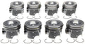 LV PISTONS