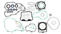 Athena 14-15 Husqvarna FC 350 Complete Gasket Kit