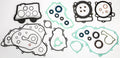 Athena 14-15 Husqvarna FC 350 Complete Gasket Kit