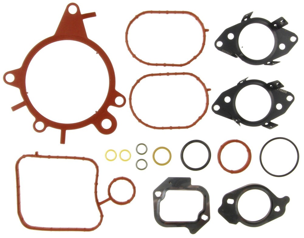 MAHLE Original Ford F-250 Super Duty 14-11 Fuel Pump Gasket