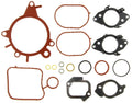 MAHLE Original Ford F-250 Super Duty 14-11 Fuel Pump Gasket