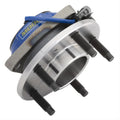 MOOG 2005 Buick Terraza Front / Rear Hub Assembly