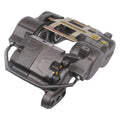 DOM UNLOADED CALIPERS