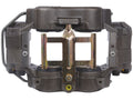 DOM UNLOADED CALIPERS