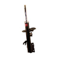 KYB Shocks & Struts Excel-G 2014-2015 Nissan Rogue Select / 2013 Rogue Front Right Strut