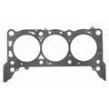 Fel-Pro Ford Mustang 9263 PT PermaTorque Engine Cylinder Head Gasket