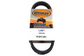 Ultimax auto part