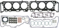 Head Set FORD 4.0L SOHC (2004-2007 MOUNTAINEER2005-2007 EXPLORER2007 SPORT TRAC)