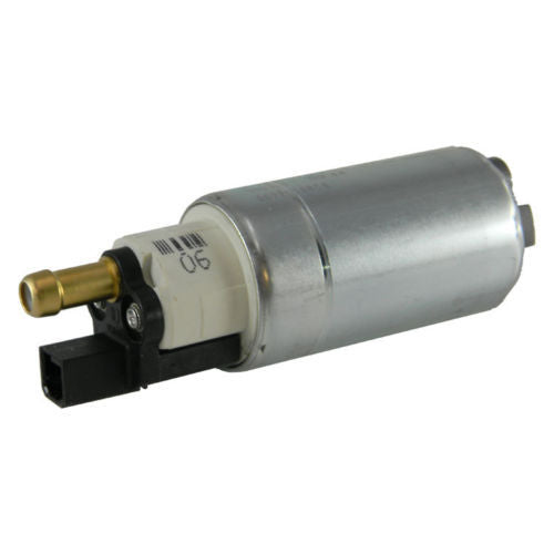TACO METALS auto part