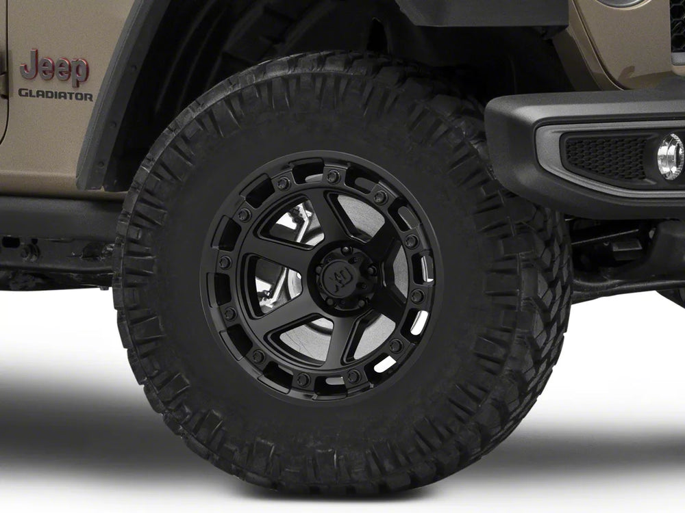 Wheel Pros, LLC auto part