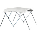 3675U/4675U SERIES - 3 BOW CANVAS A