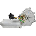 REMANUFACT ELECTRIC MOTOR