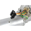 REMANUFACT ELECTRIC MOTOR