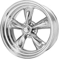 VN515 17X8 5X5.0 POLISHED -11MM