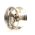 VN515 17X8 5X4.5 POLISHED 08MM
