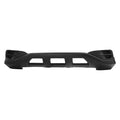CAPA FRT BUMPER COVER LOWER LX HONDA CRV 1214