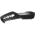 CAPA FRT BUMPER COVER LOWER LX HONDA CRV 1214